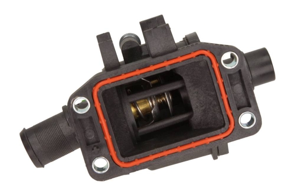 Термостат, охлаждающая жидкость - 18-0218 MAXGEAR