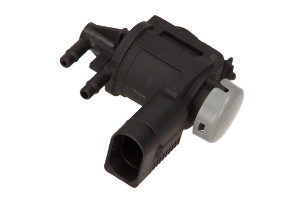 Convertitore pressione, Controllo gas scarico - 27-0192 MAXGEAR