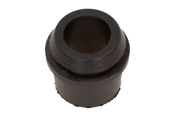 Seal, crankcase breather - 70-0044 MAXGEAR