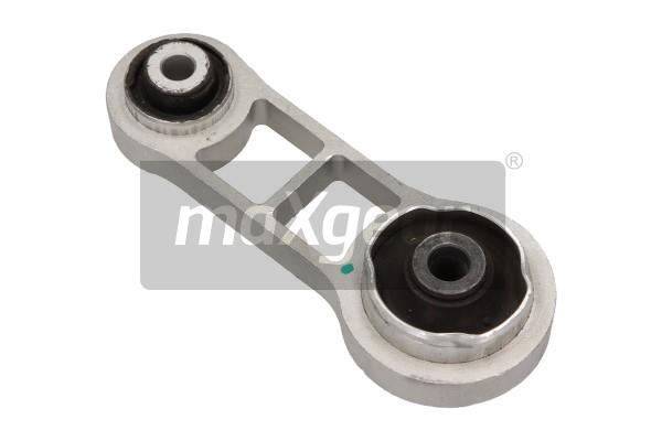 Engine Mounting - 40-0144 MAXGEAR