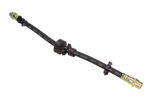 Brake Hose - 52-0089 MAXGEAR