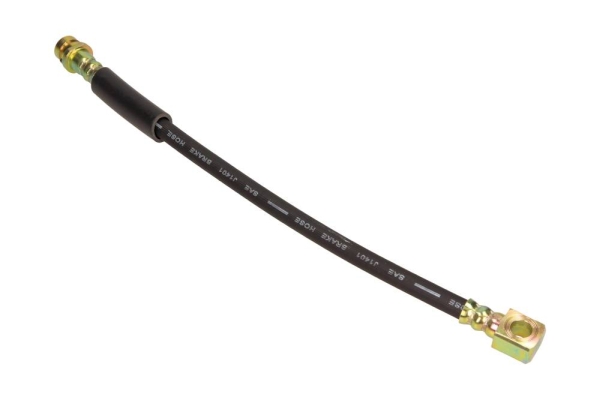 Flessibile del freno - 52-0138 MAXGEAR