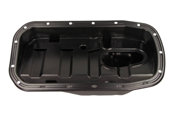 Oil sump - 34-0037 MAXGEAR
