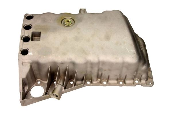 Масляный поддон - 34-0039 MAXGEAR