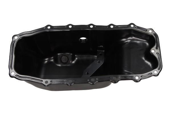 Oil sump - 34-0009 MAXGEAR