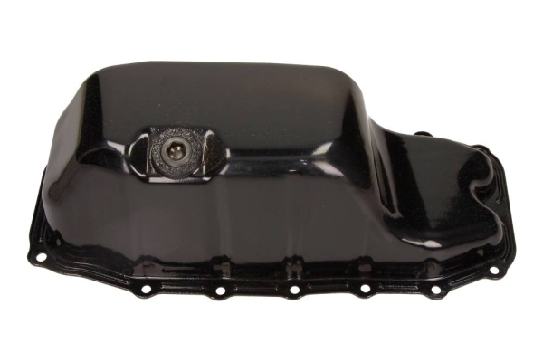 Coppa olio - 34-0005 MAXGEAR