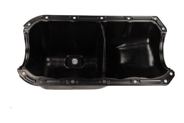 Coppa olio - 34-0004 MAXGEAR