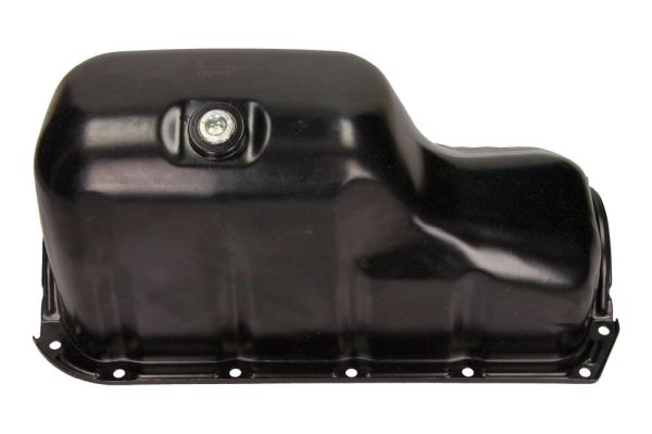 Масляный поддон - 34-0004 MAXGEAR