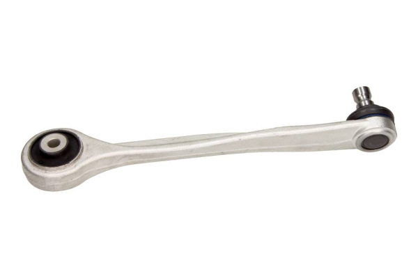 Track Control Arm - 72-2069 MAXGEAR