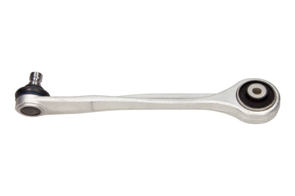 Track Control Arm - 72-2070 MAXGEAR