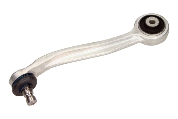 Рычаг независимой подвески колеса, подвеска колеса - 72-2071 MAXGEAR