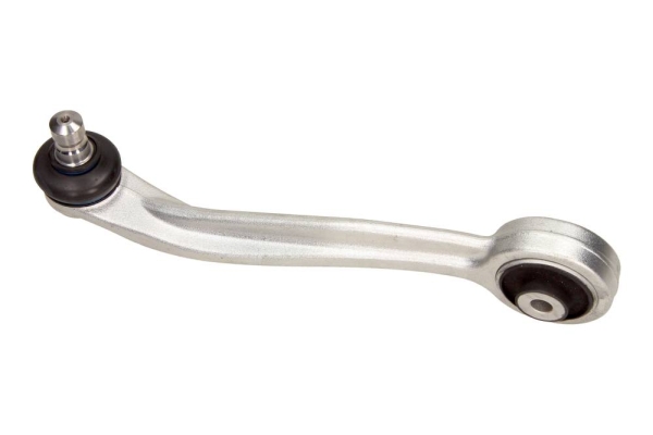 Braccio oscillante, Sospensione ruota - 72-2072 MAXGEAR