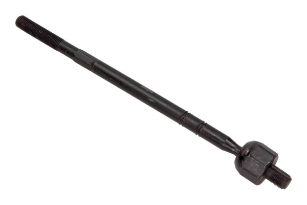 Inner Tie Rod - 69-0486 MAXGEAR