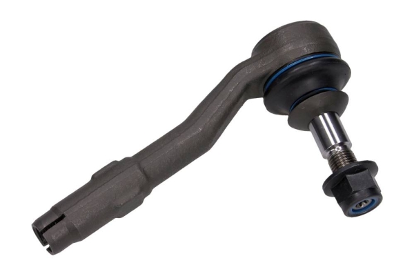 Наконечник поперечной рулевой тяги - 69-0490 MAXGEAR