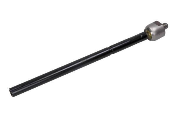 vidinė skersinė vairo trauklė - 69-0485 MAXGEAR