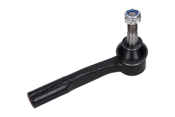 Tie Rod End - 69-0487 MAXGEAR