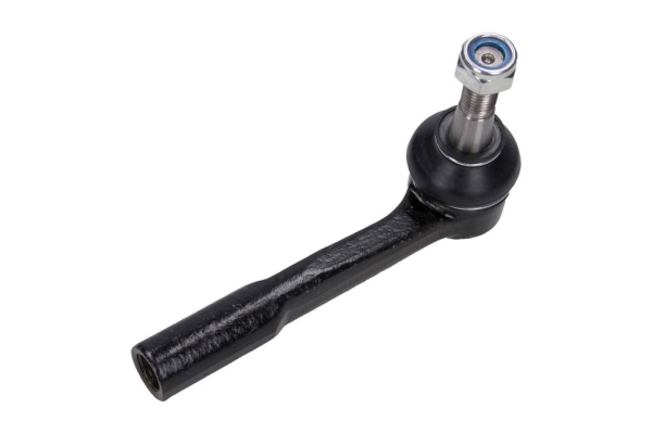 Наконечник поперечной рулевой тяги - 69-0488 MAXGEAR