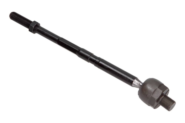 vidinė skersinė vairo trauklė - 69-0489 MAXGEAR