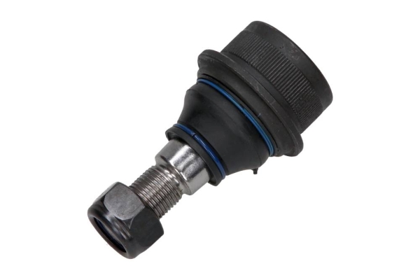 Ball Joint - 72-2221 MAXGEAR