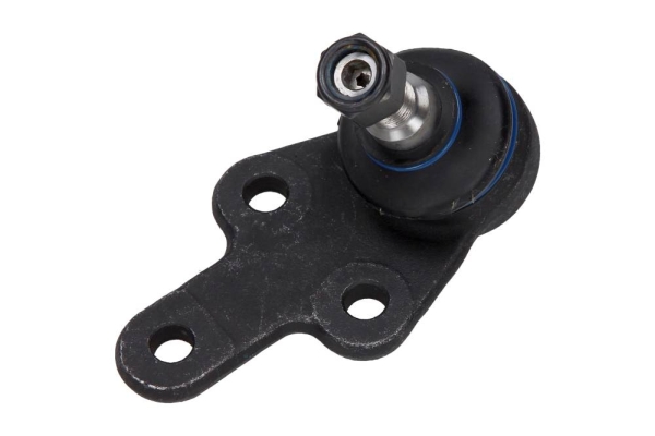 Ball Joint - 72-2220 MAXGEAR