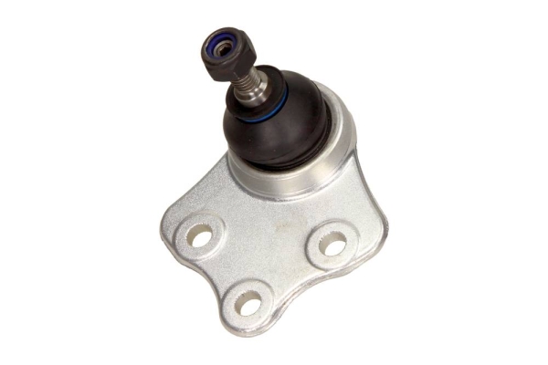 Ball Joint - 72-2218 MAXGEAR