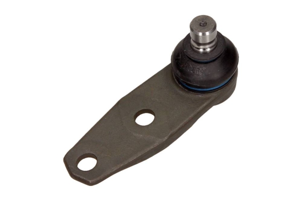 Ball Joint - 72-2222 MAXGEAR