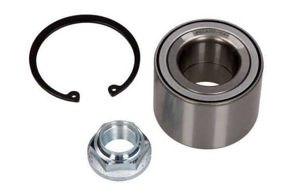 Wheel Bearing Kit - 33-0352 MAXGEAR