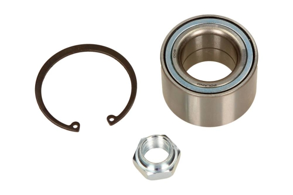 rato guolio komplektas - 33-0253 MAXGEAR