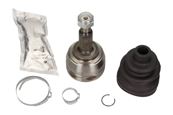 Joint Kit, drive shaft - 49-0831 MAXGEAR