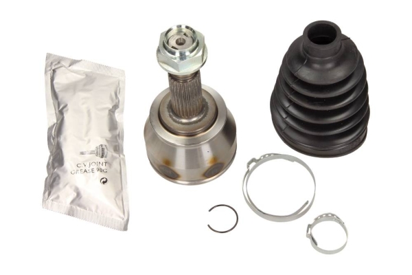 Joint Kit, drive shaft - 49-0839 MAXGEAR