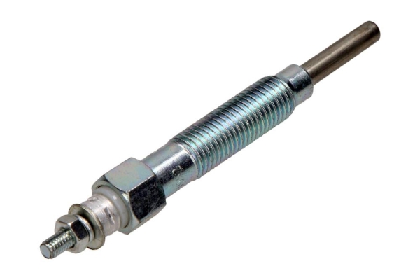 Glow Plug - 66-0052 MAXGEAR