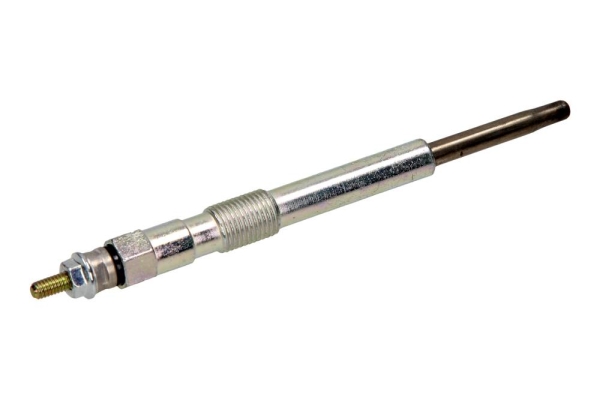 Glow Plug - 66-0053 MAXGEAR