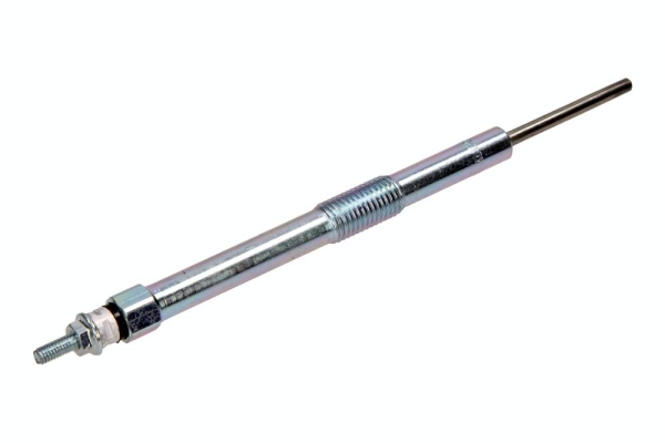 Glow Plug - 66-0063 MAXGEAR
