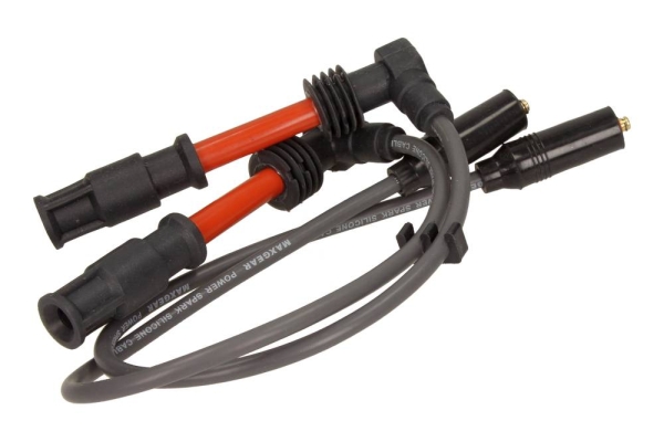 Kit cavi accensione - 53-0091 MAXGEAR