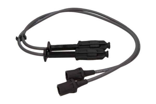 Ignition Cable Kit - 53-0092 MAXGEAR