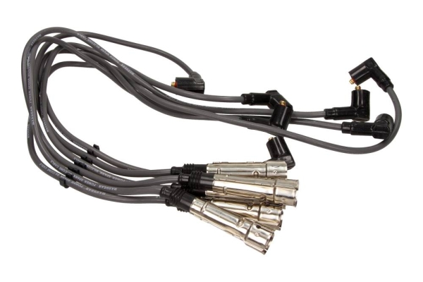 uždegimo laido komplektas - 53-0094 MAXGEAR