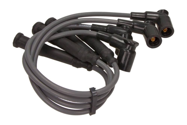 Ignition Cable Kit - 53-0095 MAXGEAR