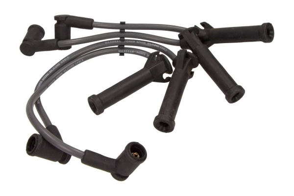 Kit cavi accensione - 53-0096 MAXGEAR