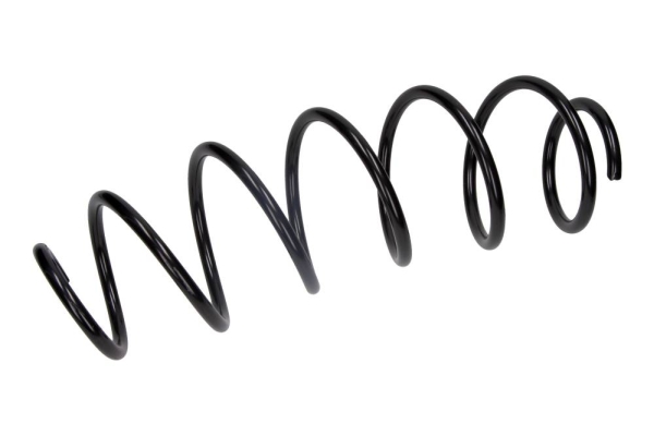 Coil Spring - 60-0266D MAXGEAR