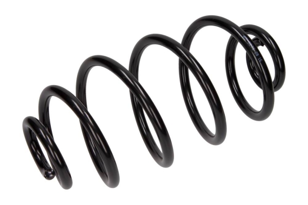 Molla autotelaio - 60-0276 MAXGEAR