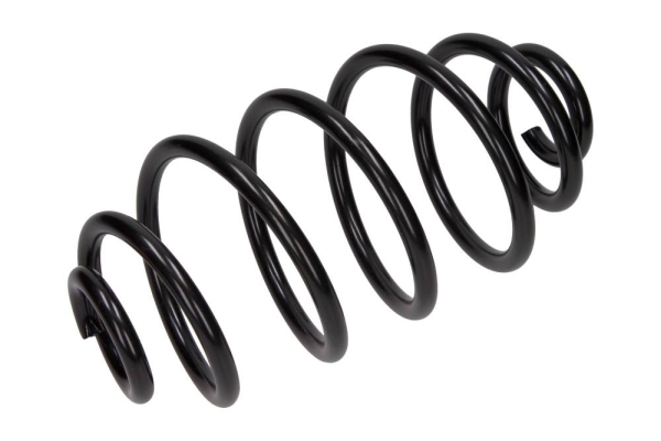 Coil Spring - 60-0311 MAXGEAR