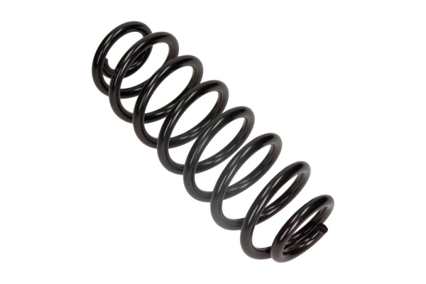Coil Spring - 60-0315D MAXGEAR
