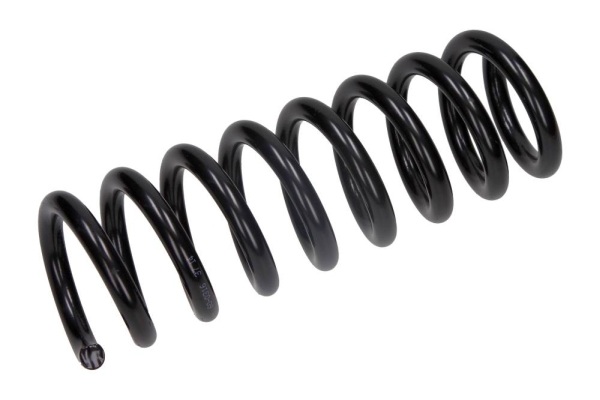 Coil Spring - 60-0316D MAXGEAR