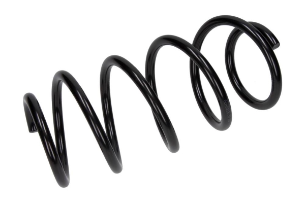 Molla autotelaio - 60-0318D MAXGEAR