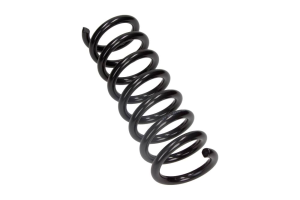 Molla autotelaio - 60-0322D MAXGEAR