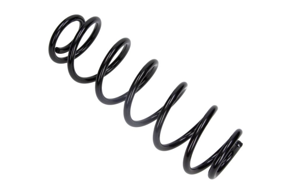 Coil Spring - 60-0325D MAXGEAR