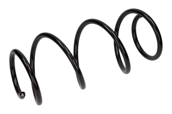 Пружина ходовой части - 60-0334D MAXGEAR