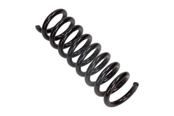 Пружина ходовой части - 60-0335D MAXGEAR