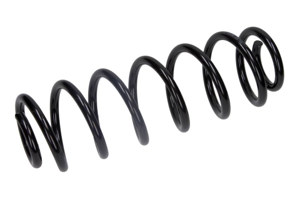 Coil Spring - 60-0338D MAXGEAR