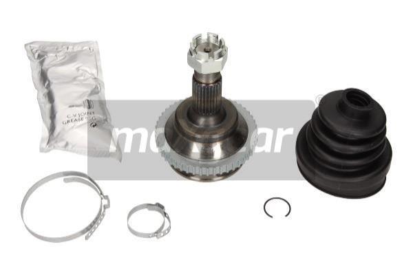 Joint Kit, drive shaft - 49-0847 MAXGEAR